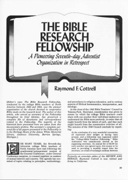 icon_bible_research_felloship