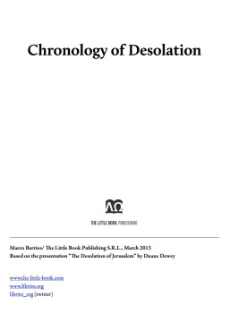 icon_chronology_of_desolation