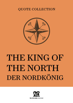 icon_dernordkoenig