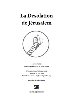 icon_desolation_fr