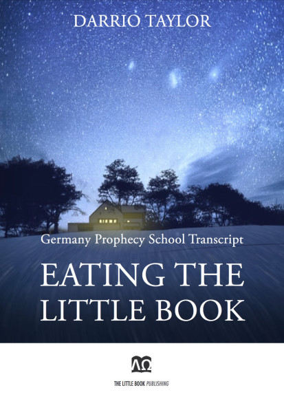 icon_eating_the_little_book