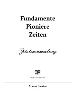 icon_fundamente_pioniere_zeiten