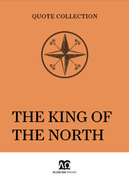 icon_ktn_en