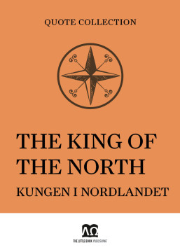 icon_kungeninordlandet