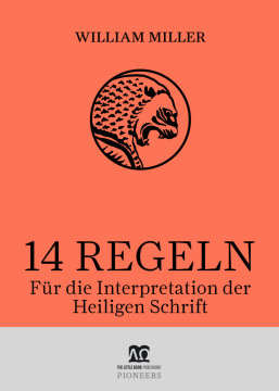icon_millersregeln