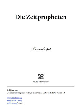 icon_zeitpropheten