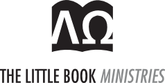 The Little Book Ministries